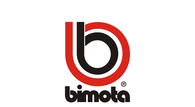 BIMOTA
