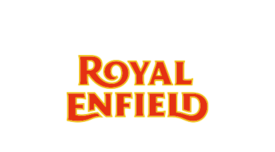 ROYAL ENFIELD