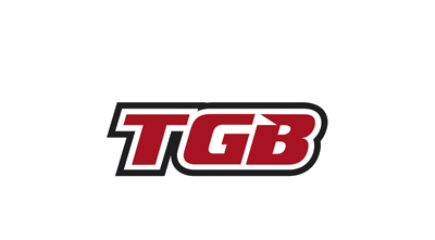 TGB