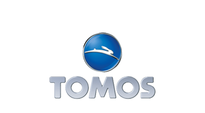 TOMOS