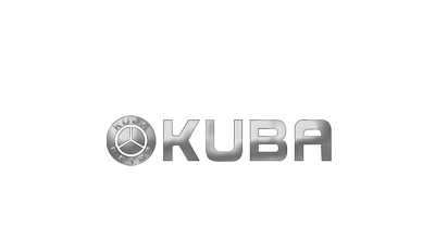 KUBA