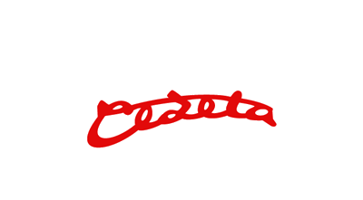 CEZETA