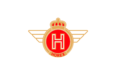 HOREX