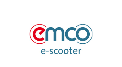 EMCO