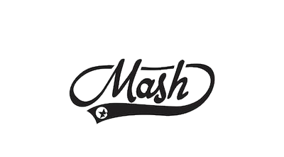 MASH