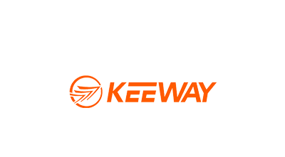 KEEWAY