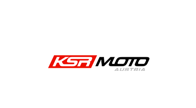 KSR MOTO