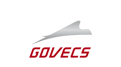 GOVECS