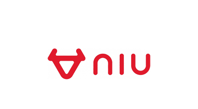 NIU