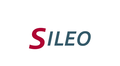 SILEO