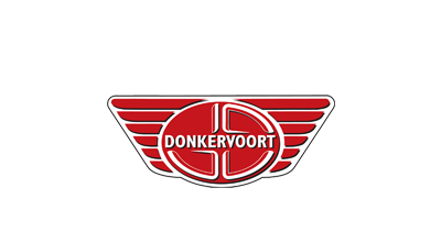 DONKERVOORT