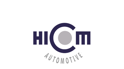 HICOM