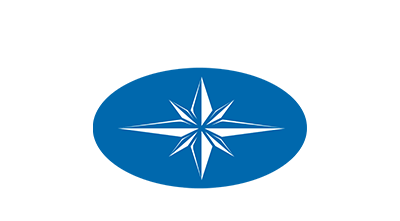 POLARIS