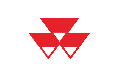 MASSEY FERGUSON