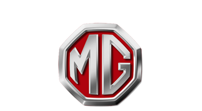 MG
