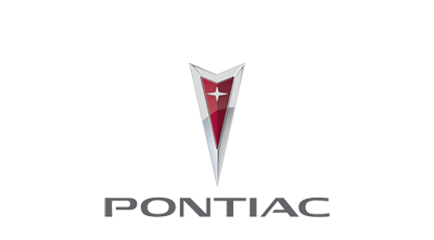 PONTIAC