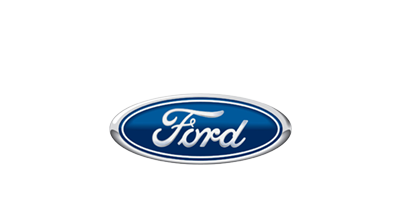 FORD USA