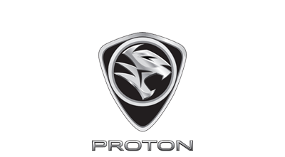 PROTON