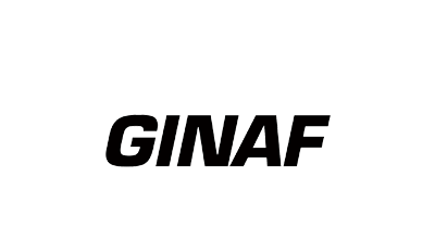 GINAF