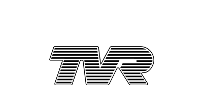 TVR