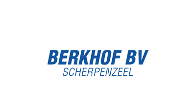 BERKHOF
